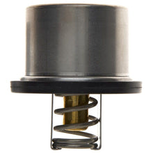 Load image into Gallery viewer, Gates 08-12 BMW M3 Thermostat
