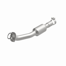 Load image into Gallery viewer, Magnaflow 09-12 Toyota RAV4 2.5L Direct Fit Converter
