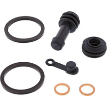 Load image into Gallery viewer, All Balls Racing Caliper Rebuild Kit | 18-3324
