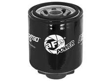 Load image into Gallery viewer, afe DFS780 Lift Pump Ford Diesel Trucks 08-10 V8-6.4L (td) aFe
