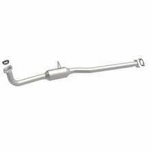 Load image into Gallery viewer, MagnaFlow Conv DF 89-94 GEO Merto 1.0L 49S
