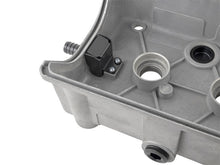 Load image into Gallery viewer, Skunk2 K Series Ultra Lightweight Magnesium Valve Cover Valve Covers Skunk2 Racing   
