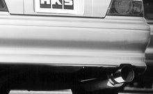 Load image into Gallery viewer, HKS SILENT Hi-POWER GF-JZX100(Latest) 1JZ-GTE Catback HKS   
