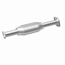 Load image into Gallery viewer, MagnaFlow Conv DF 01-03 Montero Sport Rear
