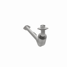 Load image into Gallery viewer, MagnaFlow Converter Direct Fit 05-06 Jeep Wrangler L4-2.4L
