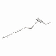 Load image into Gallery viewer, BRExhaust Exhaust Kit Replacement Dodge
