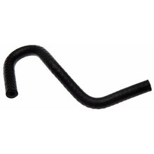 Load image into Gallery viewer, Gates 04-09 Mazda 3 4-Cyl. 2.0L E.G.R. Valve To Throttle Body Molded Heater Hose
