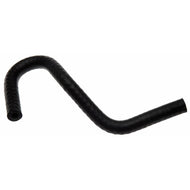 Gates 04-09 Mazda 3 4-Cyl. 2.0L E.G.R. Valve To Throttle Body Molded Heater Hose | 18121