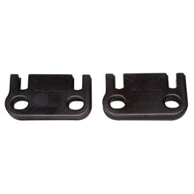 Load image into Gallery viewer, 009662_v1.jpg
