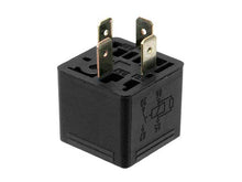 Load image into Gallery viewer, Air Injection Pump Relay
