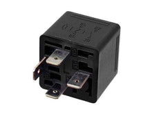 Load image into Gallery viewer, Air Injection Pump Relay
