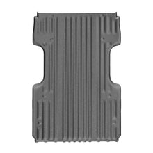 Load image into Gallery viewer, WeatherTech 2007-2019 Toyota Tundra TechLiner - Black WeatherTech
