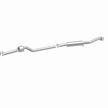 Load image into Gallery viewer, 360 Degree Image Set
