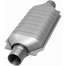 Load image into Gallery viewer, Magnaflow Catalytic Converter Universal MagnaFlow Conv Universal 2.25 OEM
