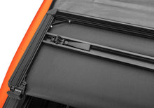 Load image into Gallery viewer, Extang 2024 Toyota Tacoma (6ft Bed) Trifecta 2.0 Extang
