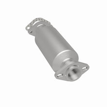 Load image into Gallery viewer, 360 Degree Image Set
