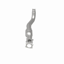 Load image into Gallery viewer, Magnaflow DOC DF 07-10 Silverado 2500/3500 HD 6.6L

