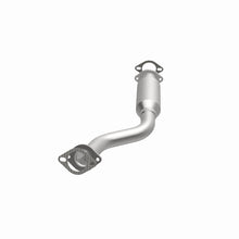 Load image into Gallery viewer, Magnaflow 08-13 Nissan Rogue 2.5L Direct Fit Converter

