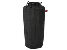 Load image into Gallery viewer, afe Filter GUARD Polyester Pre-Filter Fits Air Filter 72-90117 And Others aFe
