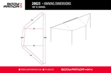 Load image into Gallery viewer, Technical Drawing
