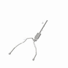 Load image into Gallery viewer, MagnaFlow BRE Exhaust Kit 10-11 Dodge Ram 1500 5.7L
