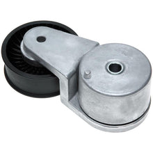 Load image into Gallery viewer, Gates 87-96 Ford F Series 6-Cyl. 4.9L Tensioner Assy. Belt Drive Tensioner
