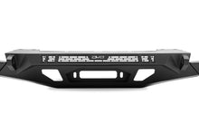 Load image into Gallery viewer, DV8 Offroad 24-26 Toyota Land Cruiser Spec Series Front Bumper
