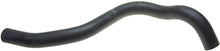 Load image into Gallery viewer, Gates 99-04 Honda Odyssey V-6 3.5L Lower Molded Coolant Hose
