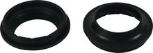 Load image into Gallery viewer, Pivot Works 93-96 Honda CRM50R (EURO) PW Fork Oil &amp; Dust Seal Kit Pivot Works
