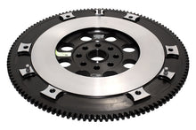 Load image into Gallery viewer, ACT 2005 Subaru Legacy XACT Flywheel Streetlite Flywheels ACT   
