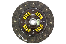 Load image into Gallery viewer, ACT 1992 Volkswagen Corrado Perf Street Sprung Disc Clutch Discs ACT   
