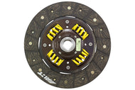 ACT 1992 Volkswagen Corrado Perf Street Sprung Disc Clutch Discs ACT   