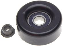 Load image into Gallery viewer, Gates 99-04 Jeep Grand Cherokee Idler Pulley
