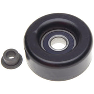 Gates 99-04 Jeep Grand Cherokee Idler Pulley | 38043