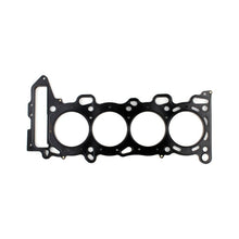Load image into Gallery viewer, Cometic 89-02 Nissan SR20DE/SR20DET RWD 87mm .040in. MLX Head Gasket
