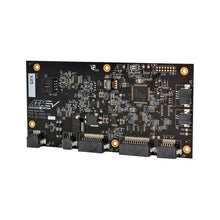 Load image into Gallery viewer, AEM EV Tesla LDU Base Drive Inverter Control Board &amp; Harness (MUST BE USED WITH VCU200)
