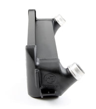 Load image into Gallery viewer, Wagner Tuning BMW F20/F30 EVO1 Competition Intercooler Intercoolers Wagner Tuning
