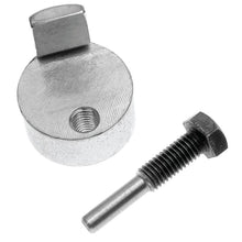 Load image into Gallery viewer, Gates Subaru Micro-V Stretch Fit Belt Installation Tool | 91031
