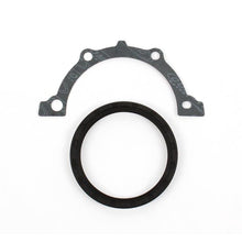 Load image into Gallery viewer, Cometic Chevrolet Gen-1 90 Degree V6 - Gen-1/2 Small Block V8 Rear Main Seal Kit - 1 Piece
