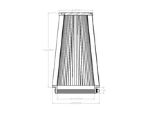 Load image into Gallery viewer, Technical Drawing
