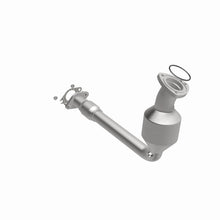 Load image into Gallery viewer, Magnaflow 07-08 Saturn Aura 3.6L Direct Fit Converter

