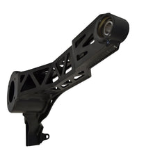 Load image into Gallery viewer, RID Steering Systems
