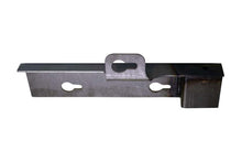 Load image into Gallery viewer, Rustbuster 11-18 Chevy Silverado 2500HD/3500HD EVAP/Cooler Mount
