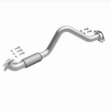 Load image into Gallery viewer, BRE Exhaust 09-11 Aveo5 1.6L Front Pipe Kit
