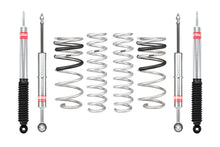 Load image into Gallery viewer, Eibach Pro-Truck 24-25 Toyota Tacoma Stage 1 Lift Kit
