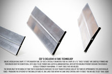 Load image into Gallery viewer, Features and Benefits
