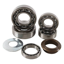 Load image into Gallery viewer, Hot Rods 15-17 KTM 250 SX-F Factory 250cc Transmission Bearing Kit Uncategorized Hot Rods   
