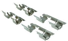 Load image into Gallery viewer, Photo - Unmounted
