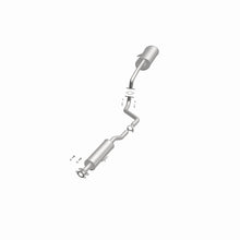 Load image into Gallery viewer, MagnaFlow BRE Exhaust Kit 10-13 Kia Forte Forte Koup

