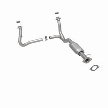 Load image into Gallery viewer, 93227_01_010.jpg
